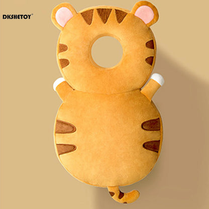 SnugSafe Protection Pillow
