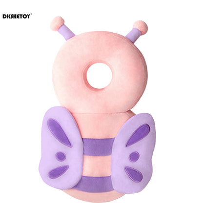 SnugSafe Protection Pillow