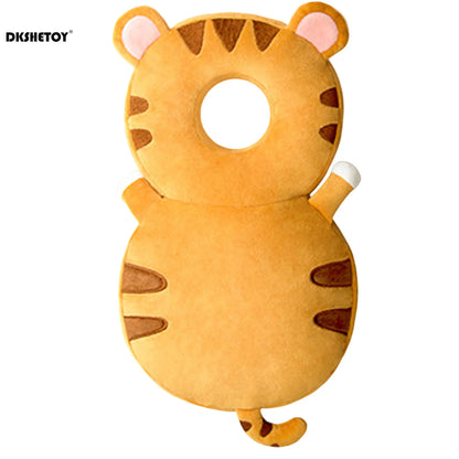 SnugSafe Protection Pillow